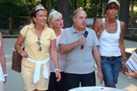 Clicca sulla foto per vedere ingrandimento